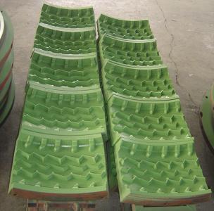 工業(yè)涂料