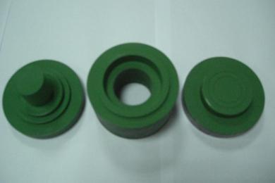 工業(yè)涂料