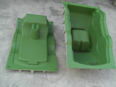 工業(yè)涂料