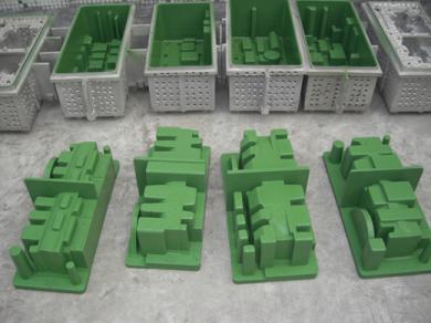 工業(yè)涂料
