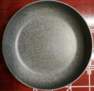 45元/KG黑色有機(jī)硅涂料