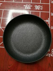 超耐磨不粘涂層