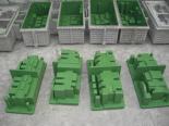 工業(yè)涂料